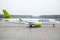 Bombardier CSeries CS300 (BD-500-1A11)